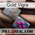 Gold Vigra 38